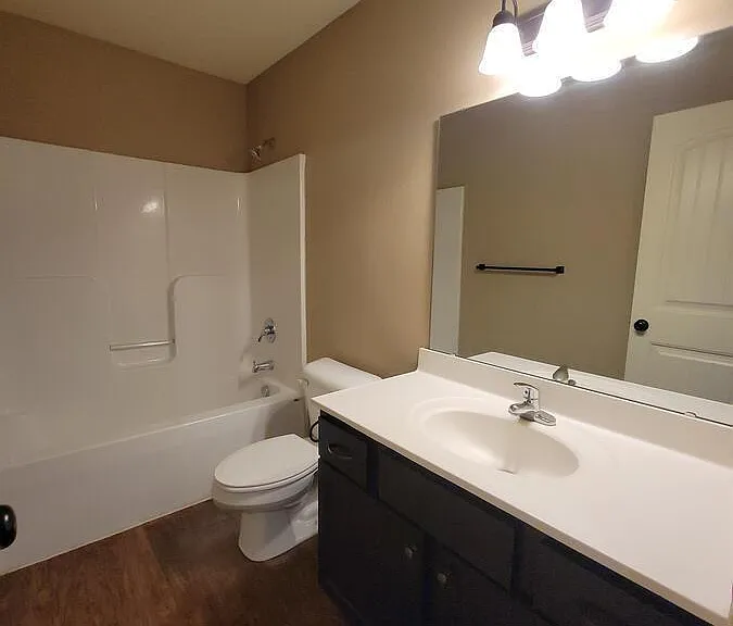 21612 Westover Ct — Photo 9