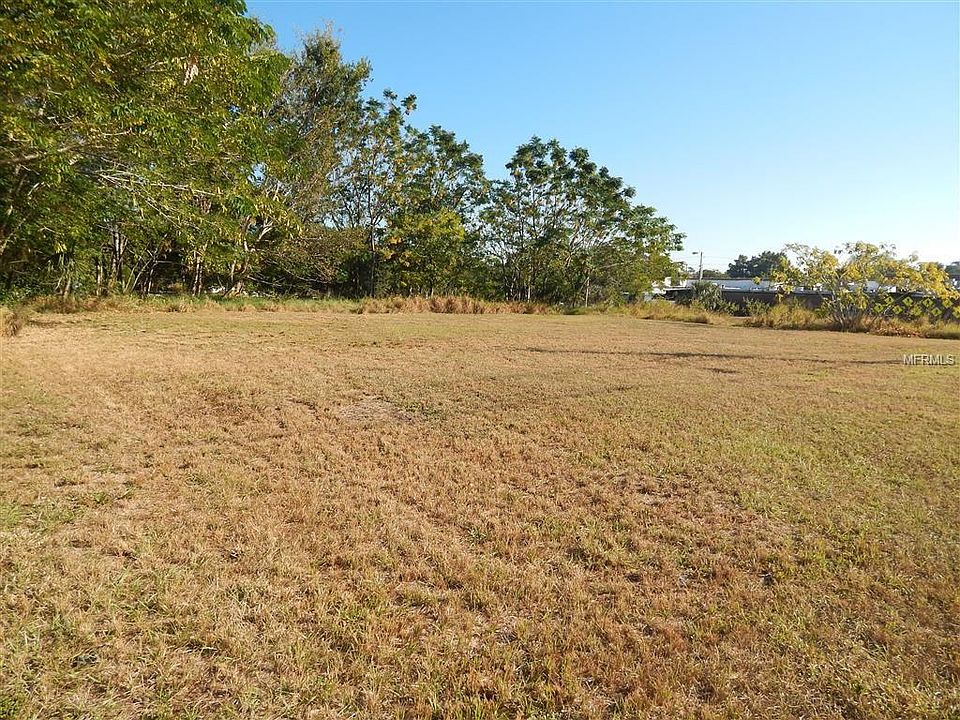 1st image of 238 State Road 60