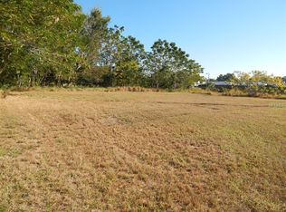 238 State Road 60, Lake Wales, FL 33853