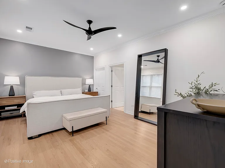 1355 W Washington Blvd #3B — Photo 14