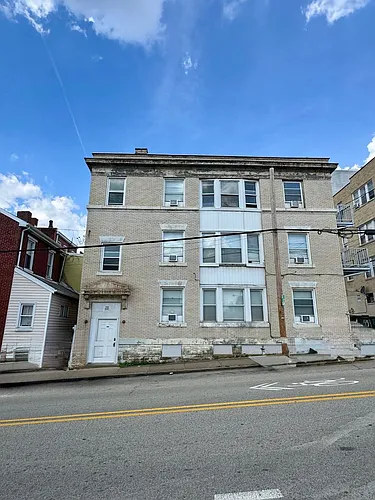 512 S Millvale Avenue (Full Service Plan) Photo 1
