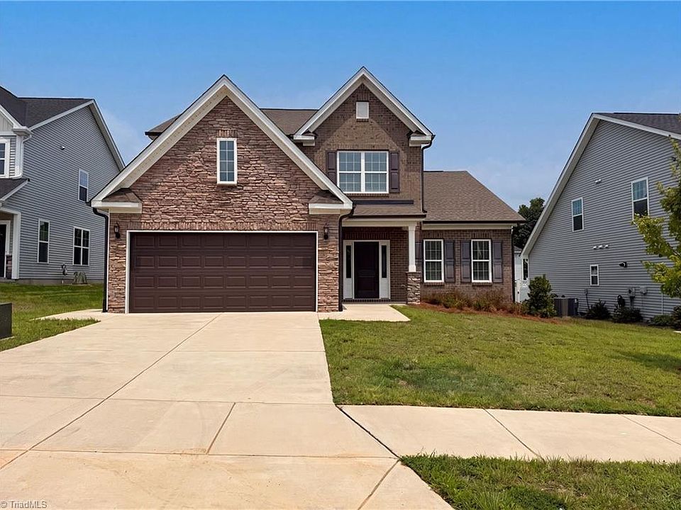 1st image of 7463 Buckview Ct