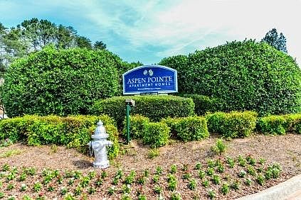 1st image of 1300 Gran Crique Pkwy #1307B