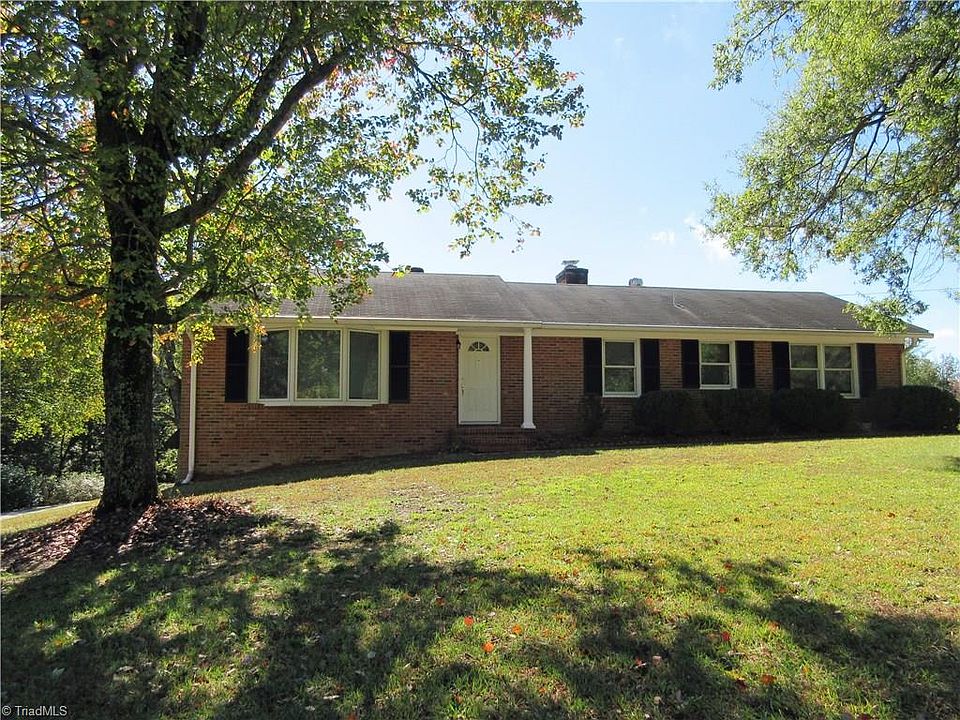1st image of 2317 Kivett Dr