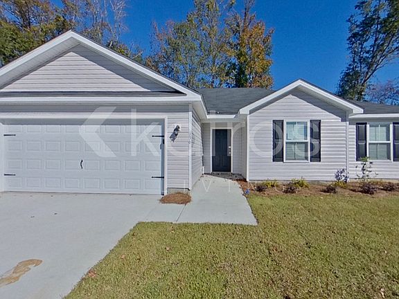 2nd image of 136 Western Red Cedar Dr