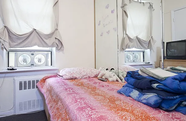 Sold by Skygroup Realty | media 13