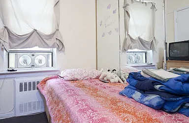 Sold by Skygroup Realty