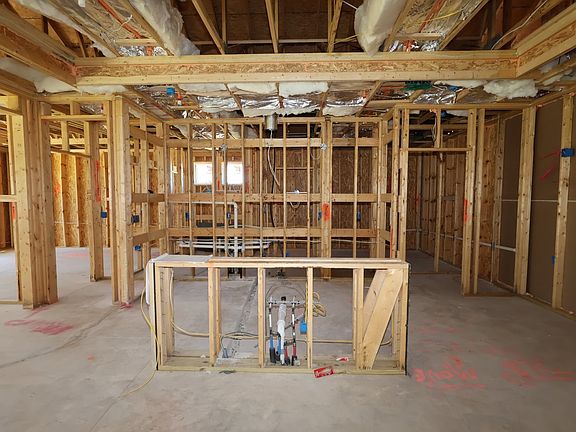 Interior - June 24, 2026