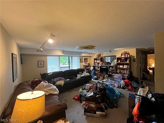 4th image of 9711 Sunrise Blvd Unit L17