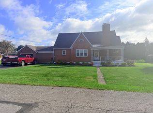 1824 11th St, Bethlehem, PA 18020