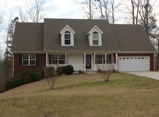 704 Emertrey Dr, Locust Grove, GA 30248