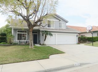 6772 Country Oaks Dr, Highland, CA 92346