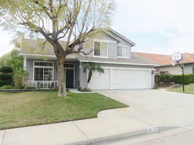 6772 Country Oaks Dr, Highland, CA, 92346