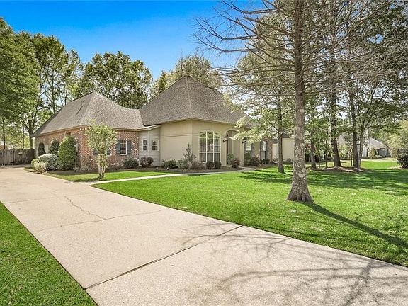 3rd image of 308 Oak Island Dr