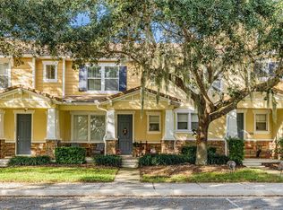 11561 Center Lake Dr, Windermere, FL 34786