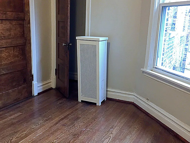 5339 S Maryland Ave — Photo 17