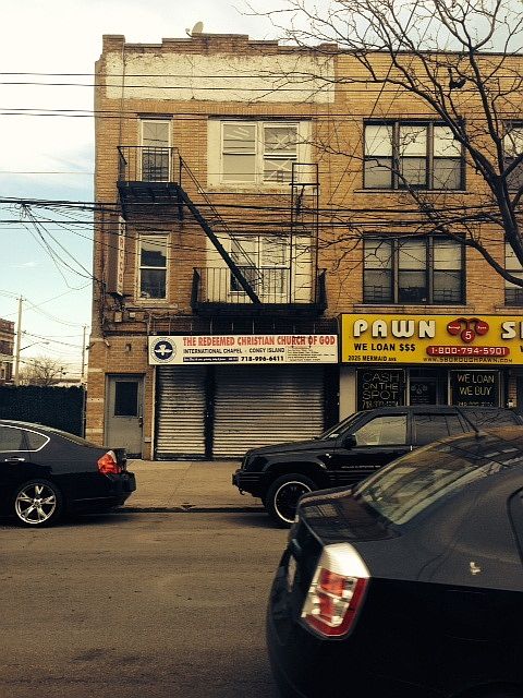 1st image of 2027 Mermaid Ave