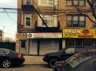 2027 Mermaid Ave, Brooklyn, NY 11224