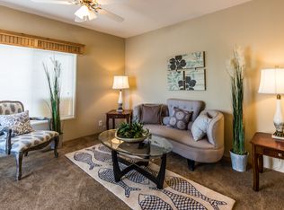 12378 Rainbow Loop, Epping, ND 58843