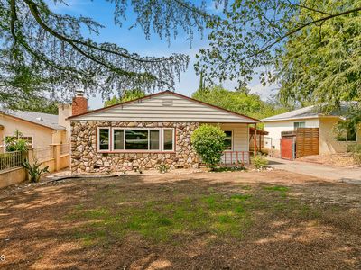 3301 Thurin Ave, Altadena, CA, 91001
