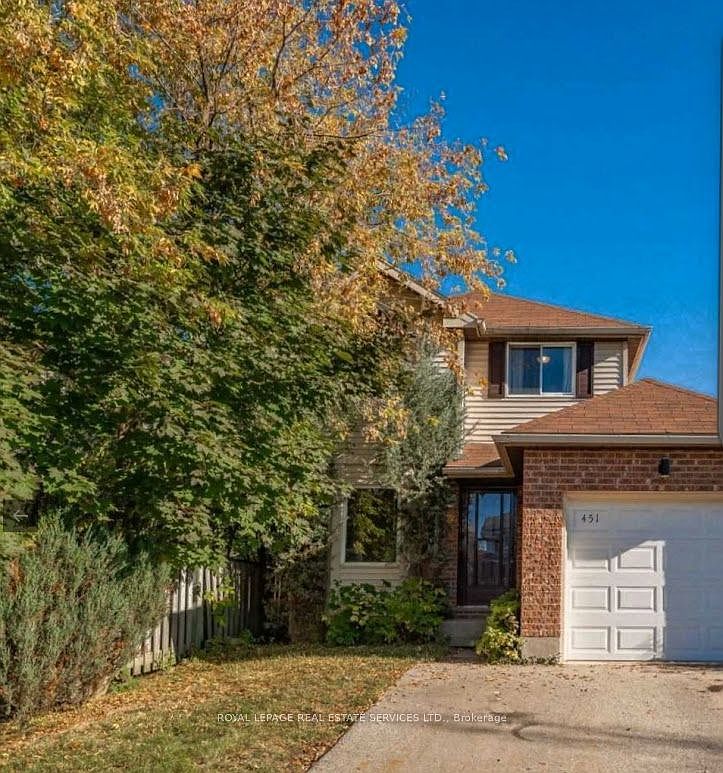 451 Auden Rd, Guelph, ON N1E 6V7 MLS X8052428 Zillow