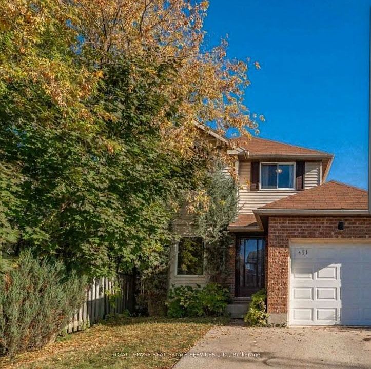 451 Auden Rd, Guelph, ON N1E 6V7 MLS X8052428 Zillow