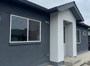 22237 Peralta St, Hayward, CA