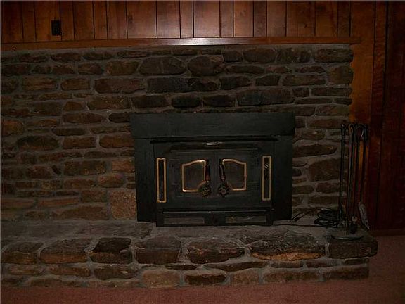 4th image of 1120 Madison St #1265