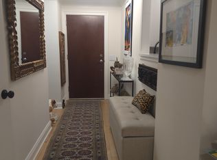 1210 R St NW, Washington, DC 20009