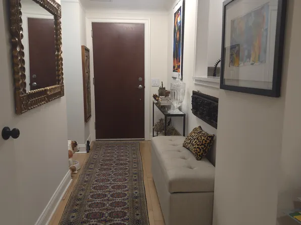 1210 R St NW, Washington, DC 20009