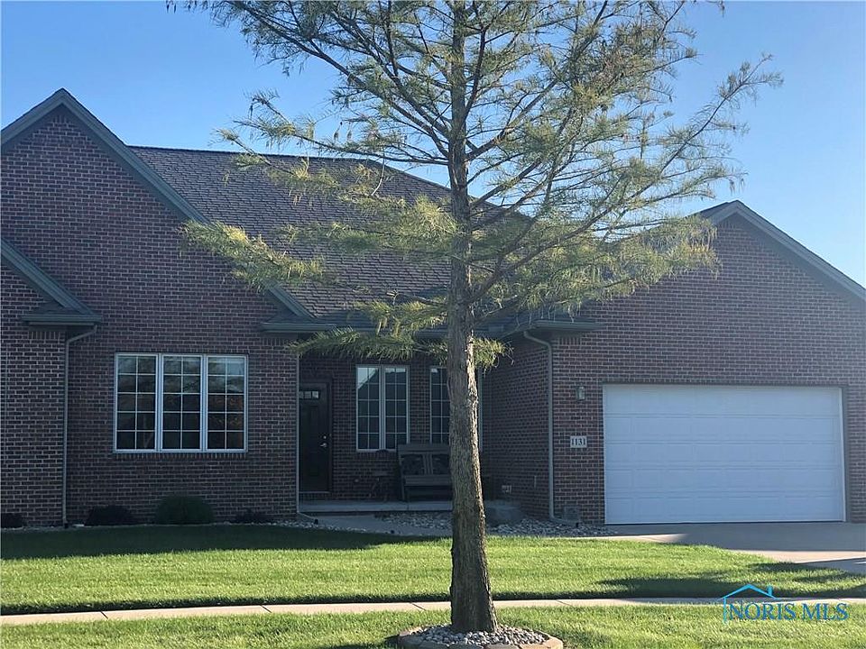 1st image of 1131 Cambridge Blvd
