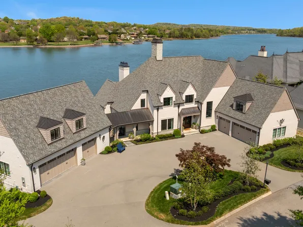 12027 Rivanna Ln, Knoxville, TN 37922