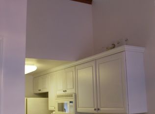 983 Solar Pkwy UNIT E-9, Neenah, WI 54956