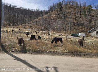 1133 Main Rd, Ruidoso, NM 88345