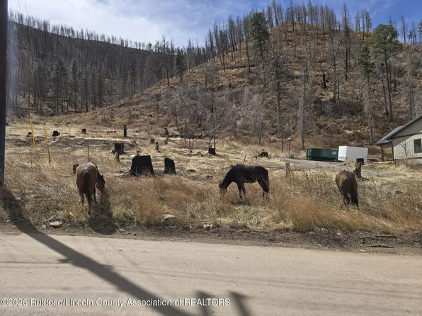 1133 Main Rd, Ruidoso, NM 88345