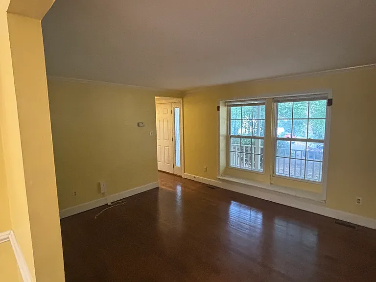 1001 Ironstone Ct — Photo 10
