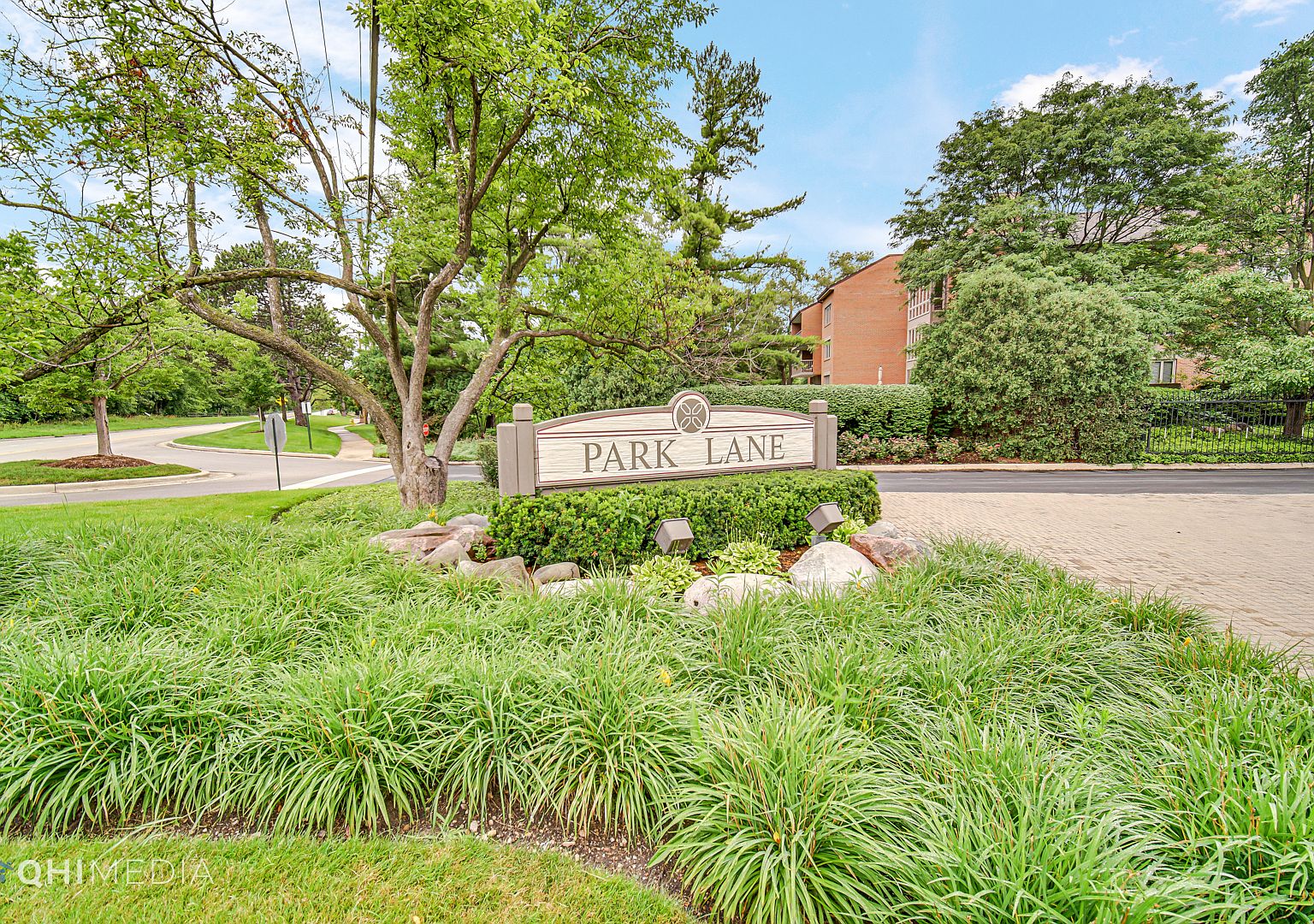 44 Park Ln UNIT 530, Park Ridge, IL 60068 Zillow