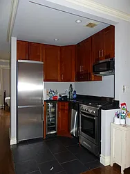 Rented by Immac Realty