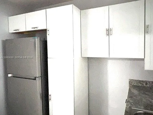 504 N 57th Ave #NORTH — Photo 6