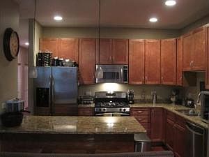 2nd image of 2235 N Lister Ave APT 101