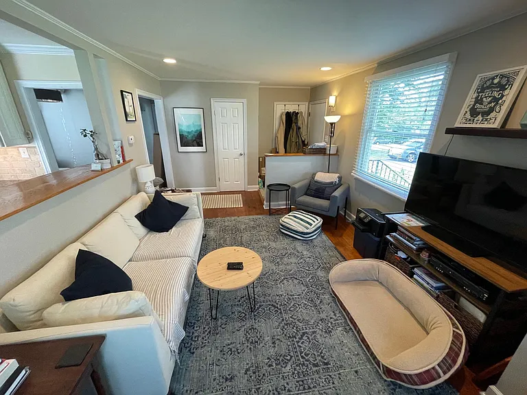 5003 Regent Rd — Photo 3