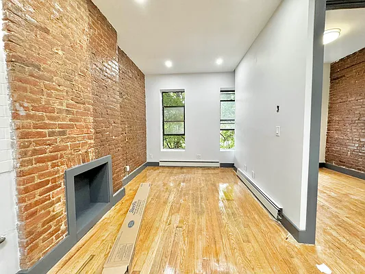 Rented by Doorway NYC, LLC | media 7