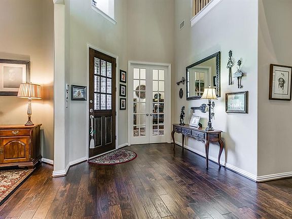 3rd image of 12631 Cove Landing Dr