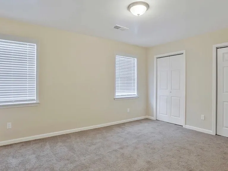 5603 Pennybrook Ct #J4 — Photo 6