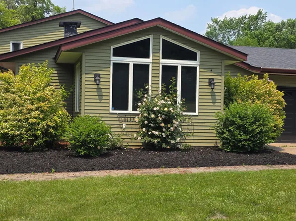 35180 County Road 14 Blvd, Cannon Falls, MN 55009