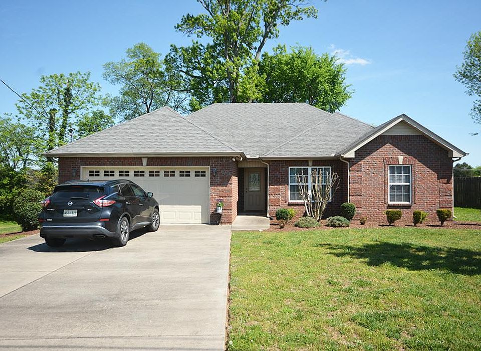 1st image of 218 Mill Creek Ct