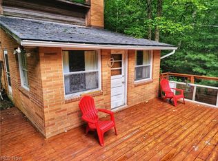 1211 Tonawanda St, Carrollton, OH 44615