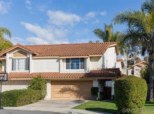 8735 Creekwood Ln, San Diego, CA 92129