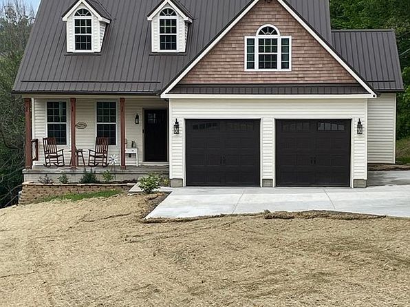 2276 Raleigh Dr