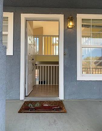 2nd image of 36900 Zinnia St